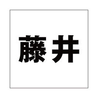 nCWbN \Dp ؕV[ uv SVbN FubN 100×100mmv[gp CLB10-41 1iij