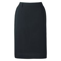 ジーベック(XEBEC) 事務服 スカート 通販 - アスクル ジーベック(XEBEC) 事務服 スカート 通販 - アスクル