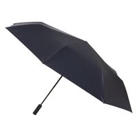Knirps（クニルプス） U.090 折り畳み傘 晴雨兼用 KNU090