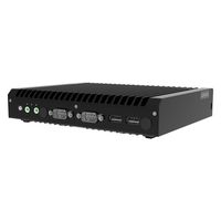Lenovo fXNgbvp\R ThinkEdge SE10 12NJ0019JM 1iij