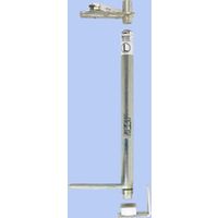 日東工器 オートヒンジ 中心吊型