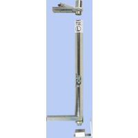 日東工器（株） オートヒンジ　中心吊型 AFD-35AL-B 1組（直送品）