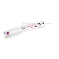 ジャクソン JS マッケローニ 80g SGL スーパーグロー 4253597 1個（直送品）