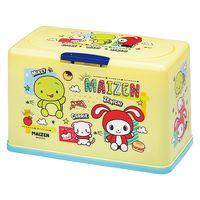 スケーター MKST1NAG 抗菌マスクストッカー MKST1NAG