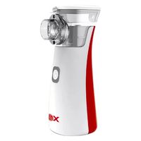 美顔器　ディアンジェ　フェイストレーナー 楽天市場】MAX1,500円OFFクーポン配布中！ 【即納】 NEWタイプ