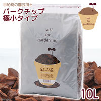 o[N`bv ɏ^Cv 10L ړIʂ̉|py 897226 1iij