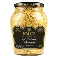 エスビー食品 MAILLE