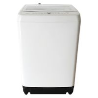 エスケイジャパン 9kg　全自動洗濯機　インバータータイプ SW-K90AV 1台（直送品）