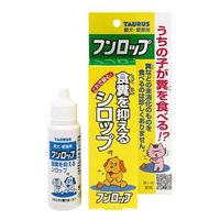 トーラス フンロップ 30ml 153552 1個（直送品）