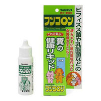 トーラス フンコロン 30ml 153553 1個（直送品）