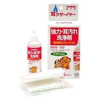 トーラス 耳クサイヤー 50ml 153573 1個（直送品）