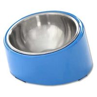 プラッツ SPB ポップボウル_1