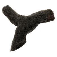 アクアテイラーズ EPIWEB Branches Standard Small 約250mm 231468 1個（直送品）