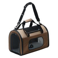 楽天市場】クッションマット（キャリーバッグ・カート｜犬用品
