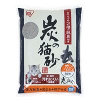 ACXI[} Y̔L 7L×4 SNS[70 266393 1Zbgiij