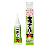 八木光 キヨナールエース　１００ｇ 270226 1個（直送品）