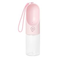 _bhEFC PETKIT ^b`EEH[^[{g 300 sN 282103 1iij
