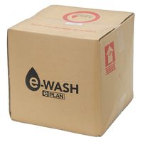 e-WASH マルチクリーナー バッグインボックス ヤザワコーポレーション