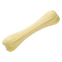 ダッドウェイ チキン・ボーン スモール 284428 1個（直送品）