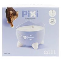 WFbNX Catit Pixi t@Ee u[ 286530 1iij