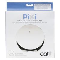 WFbNX Catit Pixi t@Ee XeXgbv 286533 1iij