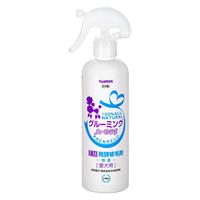 トーラス EM発酵被毛剤 300ml 愛犬用 301265 1個（直送品）