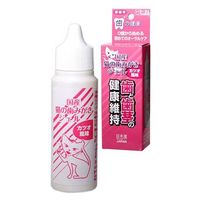 トーラス 国産　猫の歯みがきジェル　カツオ風味　３０ｍｌ 301266 1個（直送品）