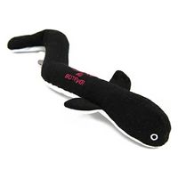 Bestever ペットトイ　うなぎ 301655 1個（直送品）