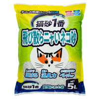 ビニ猫　ソイネショップ Shippon ネコ(ワイルドストロベリー) - SEISHIN PLUS