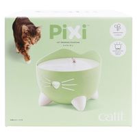 ジェックス Catit Pixi ファウンテン