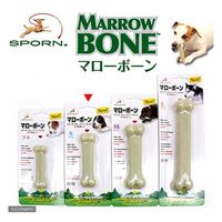 プラッツ SPORN マローボーン Sサイズ 88089 1個（直送品）