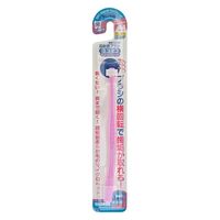 トーラス ヨコヨコマイクロヘッド 1本 242868 1個（直送品）