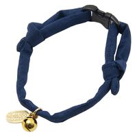 Oo[hn LRbgJ[ 20[32cm n  242693 1iij