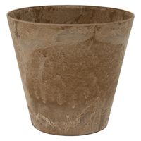 amabro A[gXg[ Eh x[W 22cm 256201 1iij