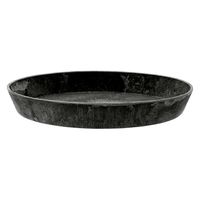 amabro A[gXg[ Eh \[T[ ubN 22cm 256206 1iij
