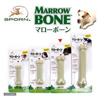 プラッツ SPORN マローボーン Mサイズ 88090 1個（直送品）