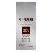 【コーヒー豆】小川珈琲 スペシャルティコーヒーブレンド