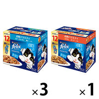 いなば 焼かつお 成猫用バラエティ 3種 20本入×８袋 ケース販売 猫用おやつ Amazon.co.jp: いなばペットフード 焼かつお 成猫用バラエティ