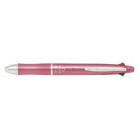 bvrf-8ef-b ボールペンの人気商品・通販・価格比較 - 価格.com