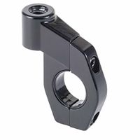 タナックス（TANAX）縦形ステーホルダー