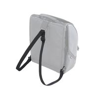 タナックス（TANAX） ショルダーベルト