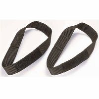 タナックス MFー4531 フックベルト (M) 1セット(4個)（直送品）