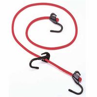 タナックス MFー4600 キャリングコード1ーV (ブラック) 1セット(4個)（直送品）