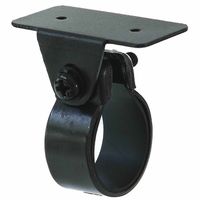 タナックス MFー4677 マルチマウントB 1セット(4個)（直送品）