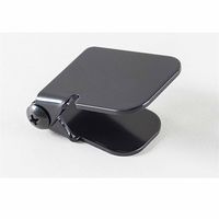 タナックス MFー4705 ETCアンテナステーB 1セット(4個)（直送品）