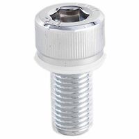 タナックス（TANAX） M10正キャプボルト