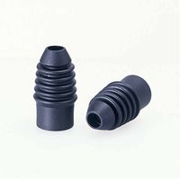 タナックス SAー12 ステーブーツ (2コ入り) 1セット(4個)（直送品）