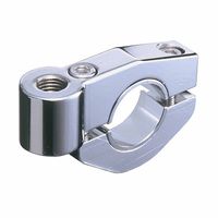 タナックス SAー6 ステーホルダー 1セット(2個)（直送品）