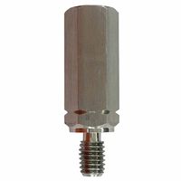 タナックス SSー7L スリムステレンスアダプター 1セット(4個)（直送品）