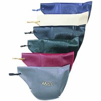 大久保製作所 ハンドルカバー HCーV1500 ビニールジャージ付 グレー 27815007 1セット(2枚)（直送品）